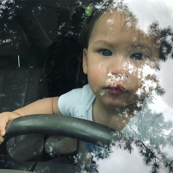 Meet your Posher, Alexander - Picture 1 of 1